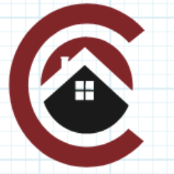 Avatar for C&O Construction & Remodeling LLC