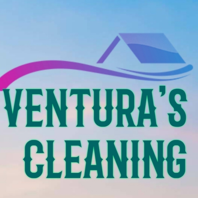 Avatar for Venturas Cleaning