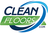 Logo for CleanFloors.com