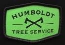 Avatar for HUMBOLDT TREE SERVICE