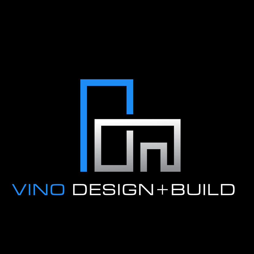 Avatar for Vino General Contracting
