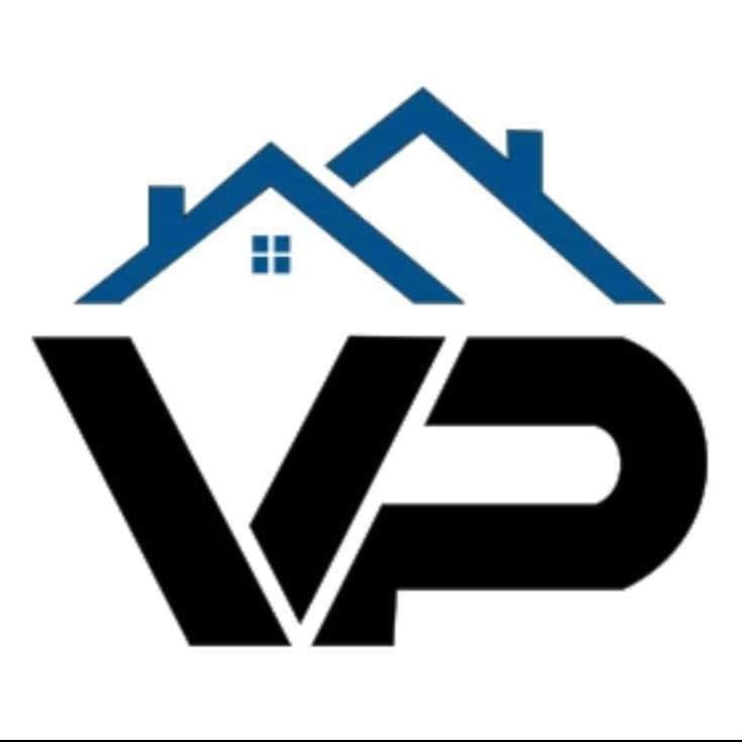 Avatar for VP ROOFING & RENOVATION LLC