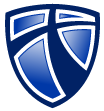 Avatar for 323 Services, LLC.