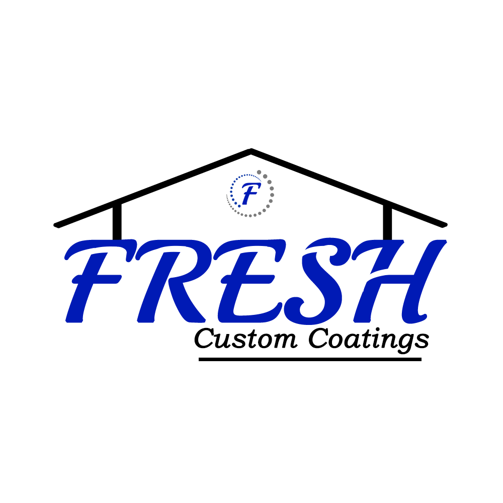 Avatar for Fresh Custom Coatings