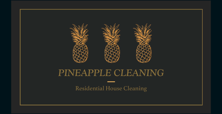 Avatar for Pineapple Cleaning