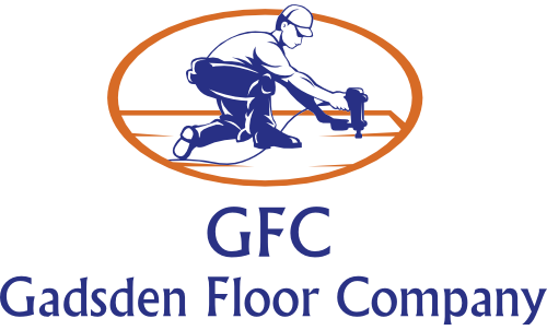 Avatar for Gadsden Floor Company