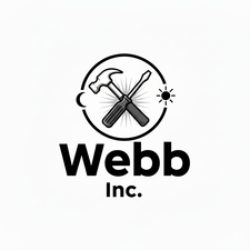 Avatar for Webb Handyman Services