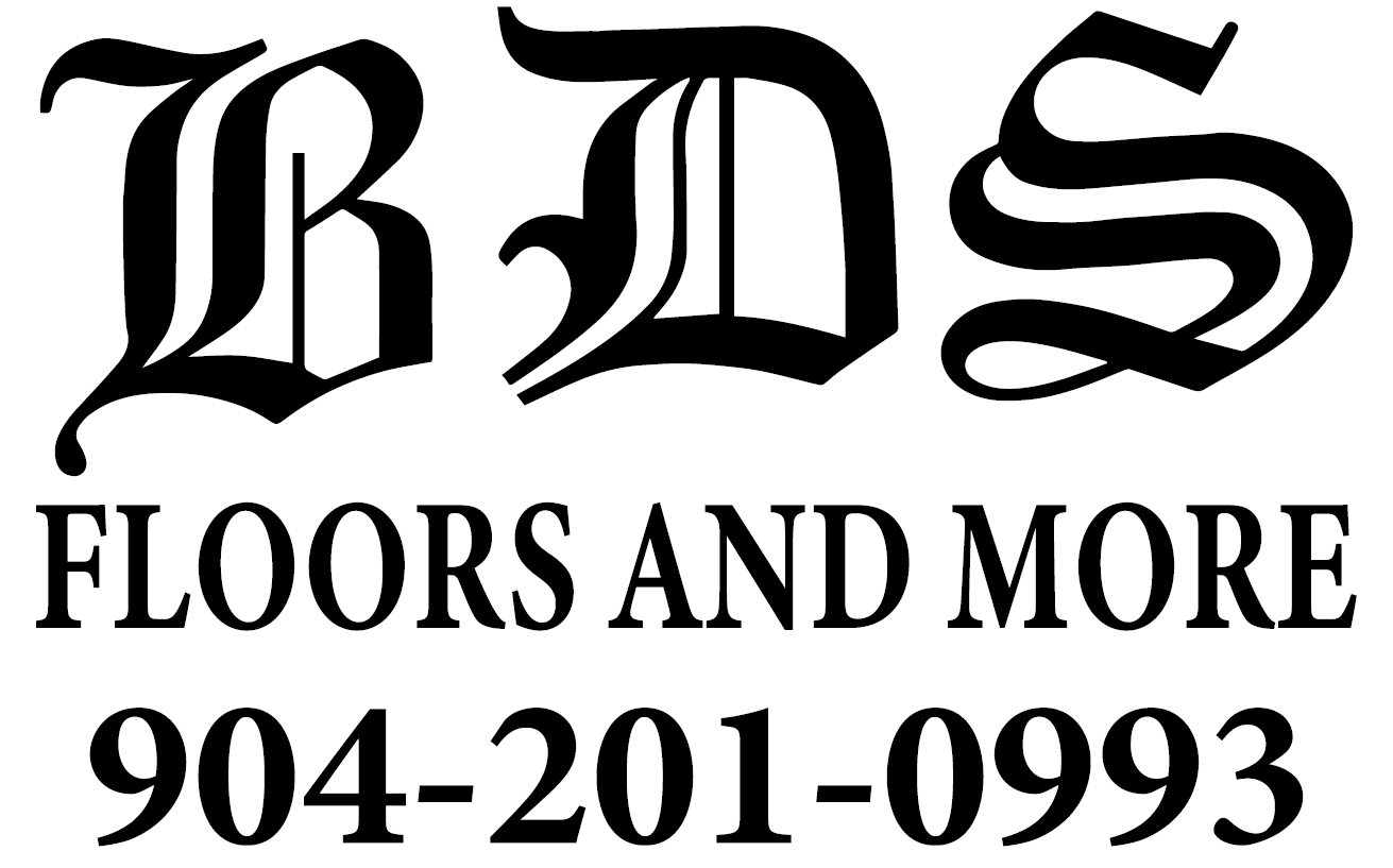 Avatar for BDS Floors & More
