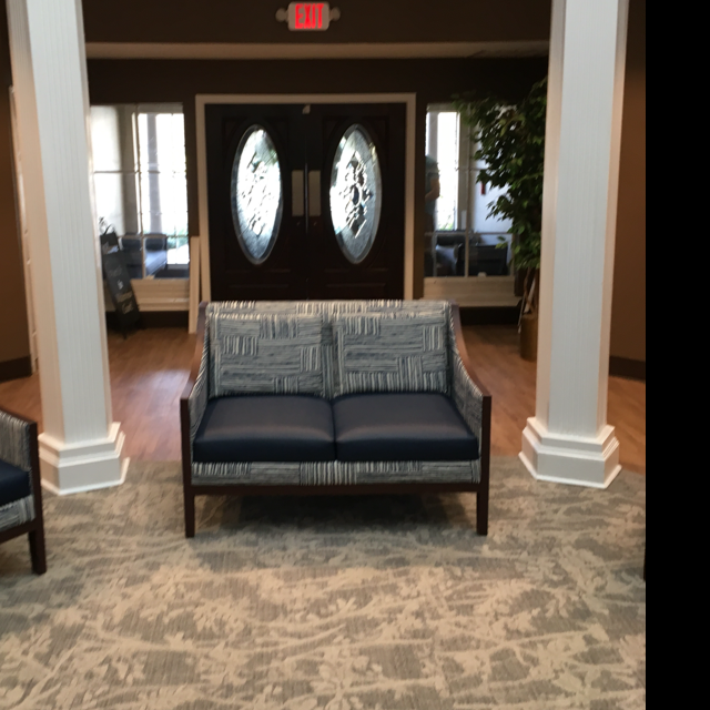 Rick's Peoples Choice Flooring and Remodeling, LLC logo