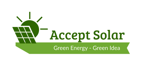 Avatar for Accept Solar
