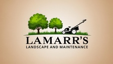 Avatar for Lamarrs Landscape and Maintenance, LLC