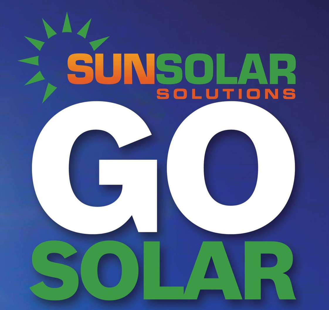 Avatar for SunSolar Solutions