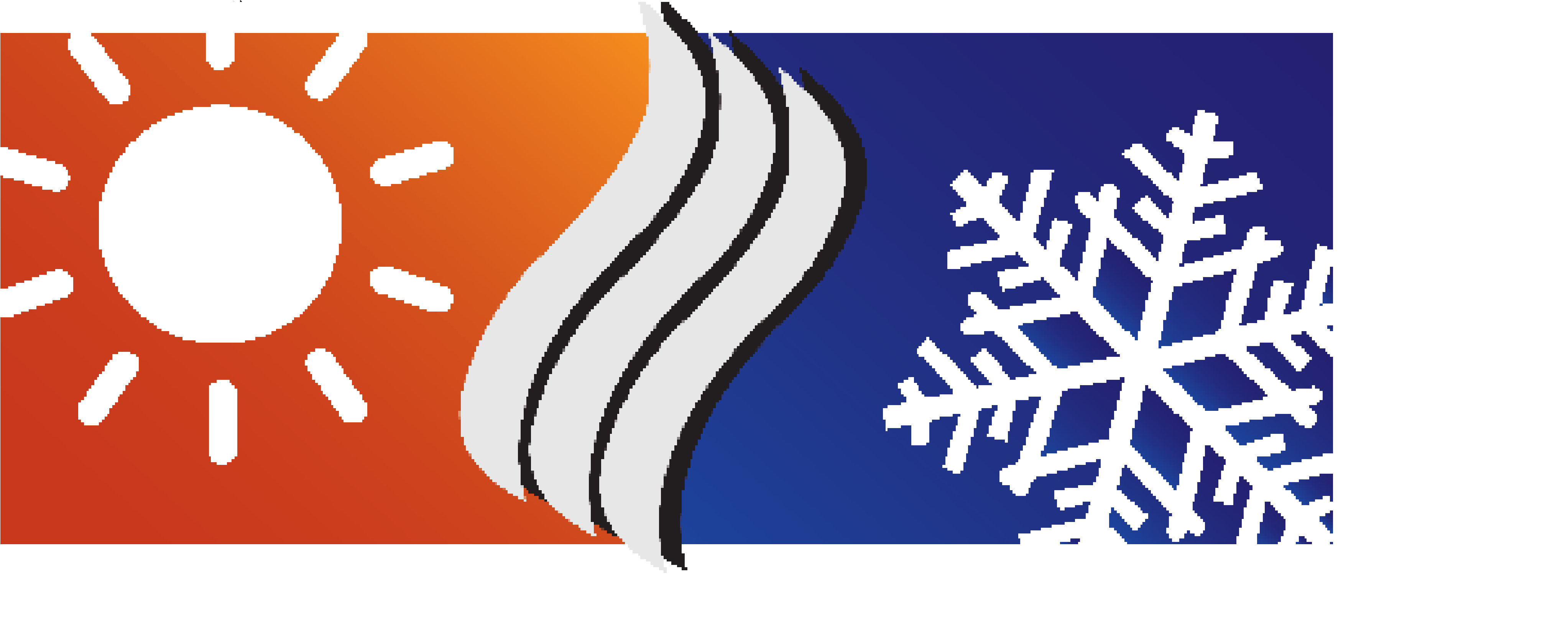 Value HVAC Services LLC logo