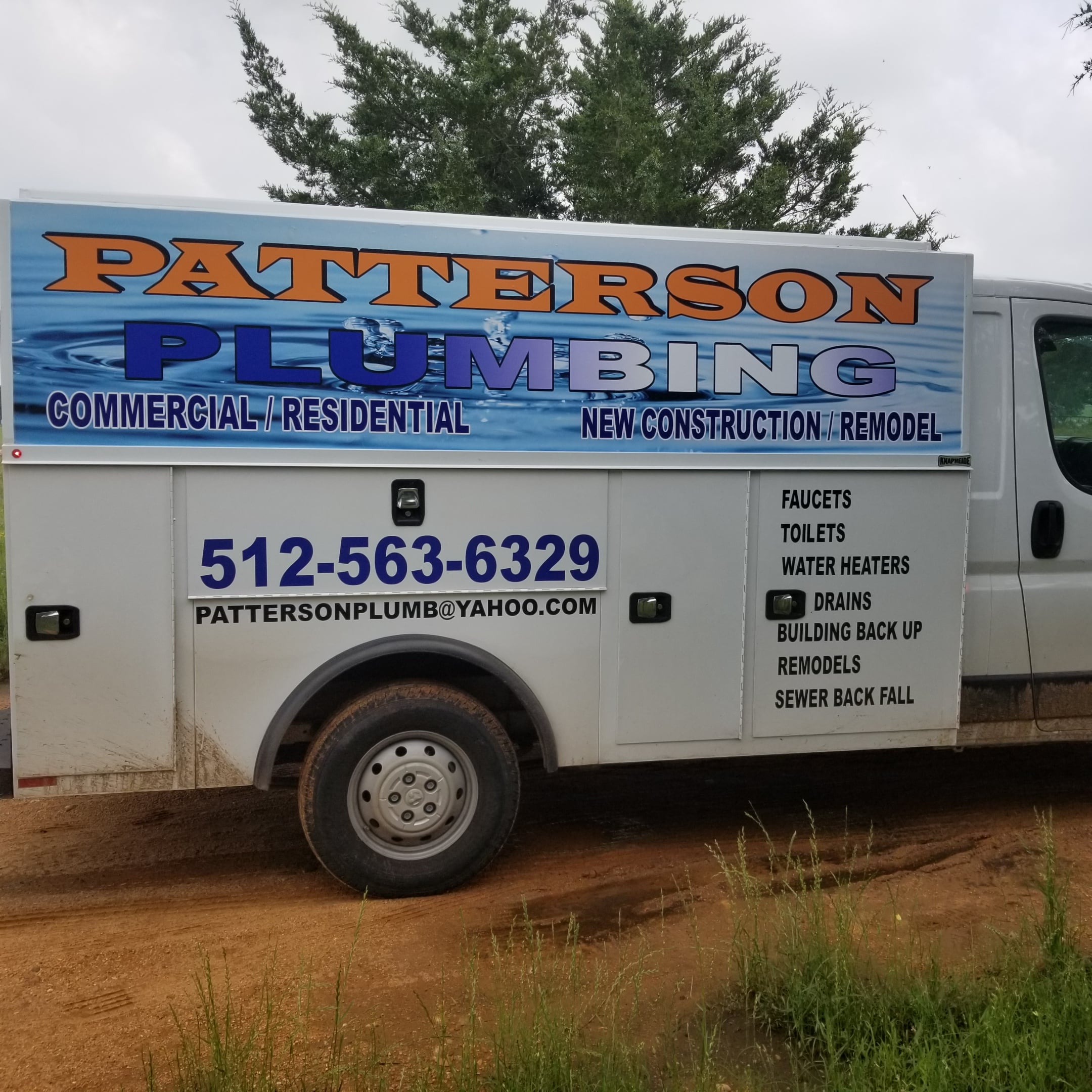 Avatar for Star of Texas Plumbing LLC