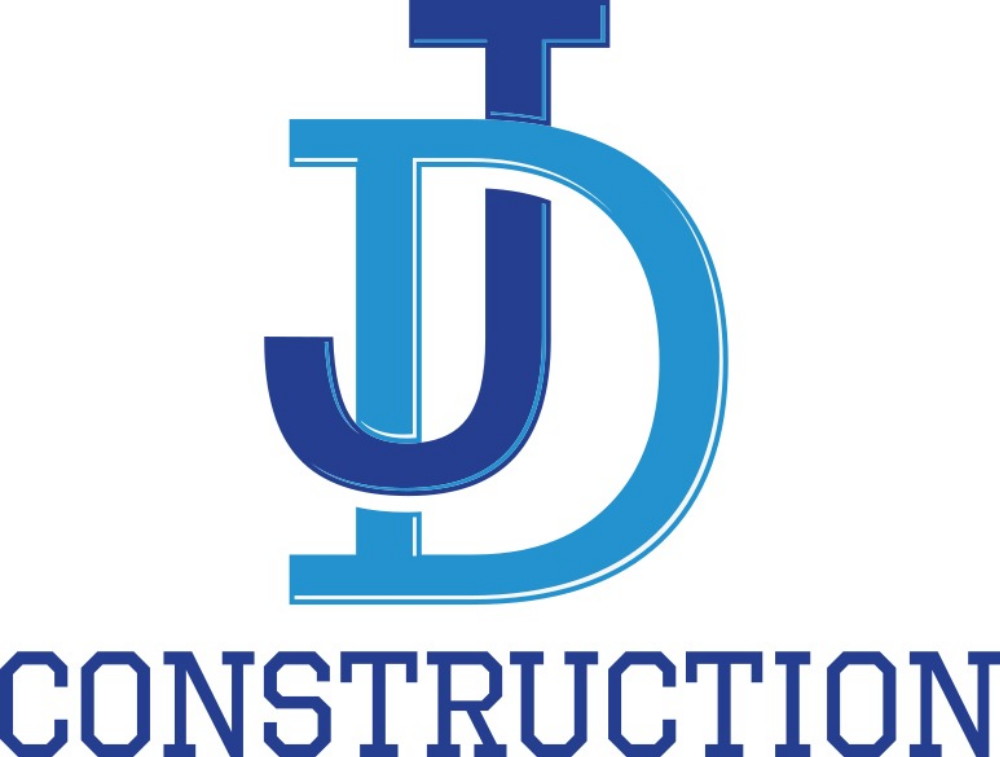 Avatar for Jason Dupee Construction, LLC