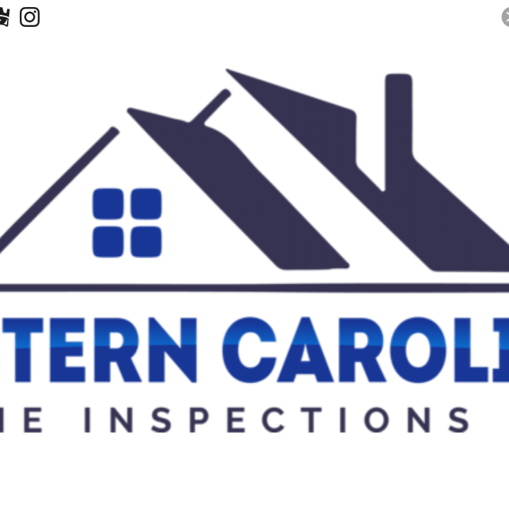 Avatar for Eastern Carolina Home Inspections LLC