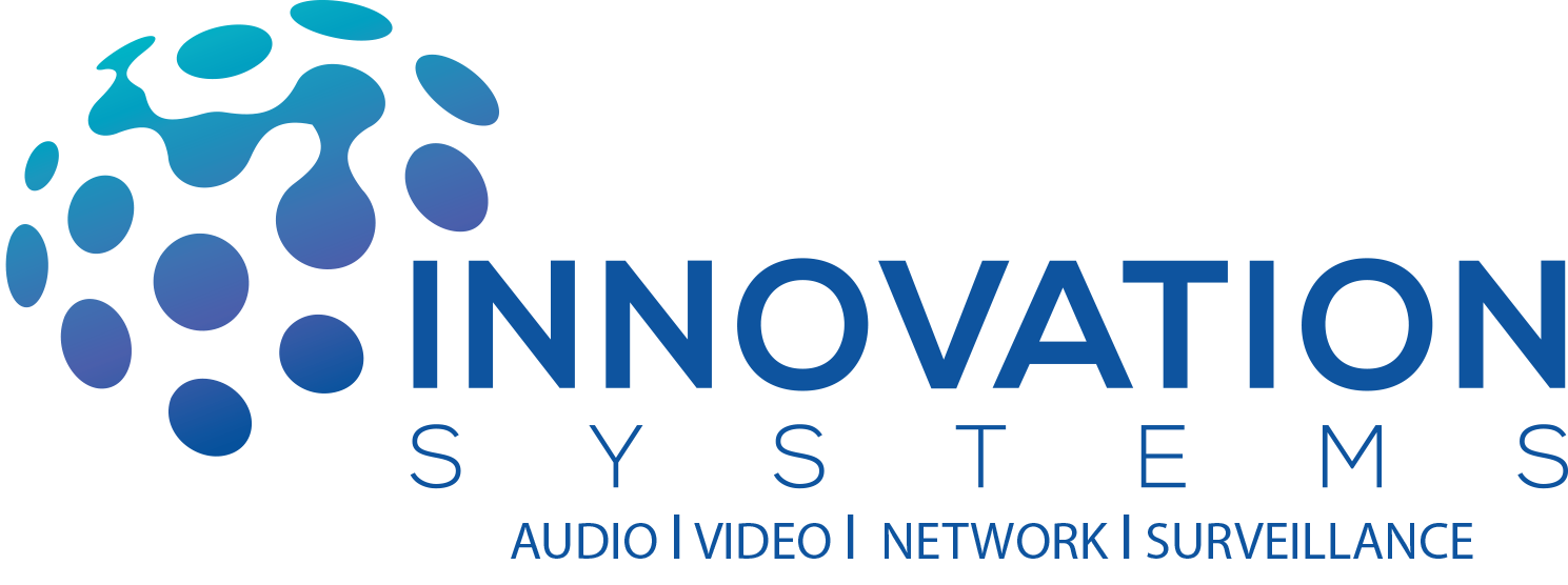 Avatar for Innovation Systems