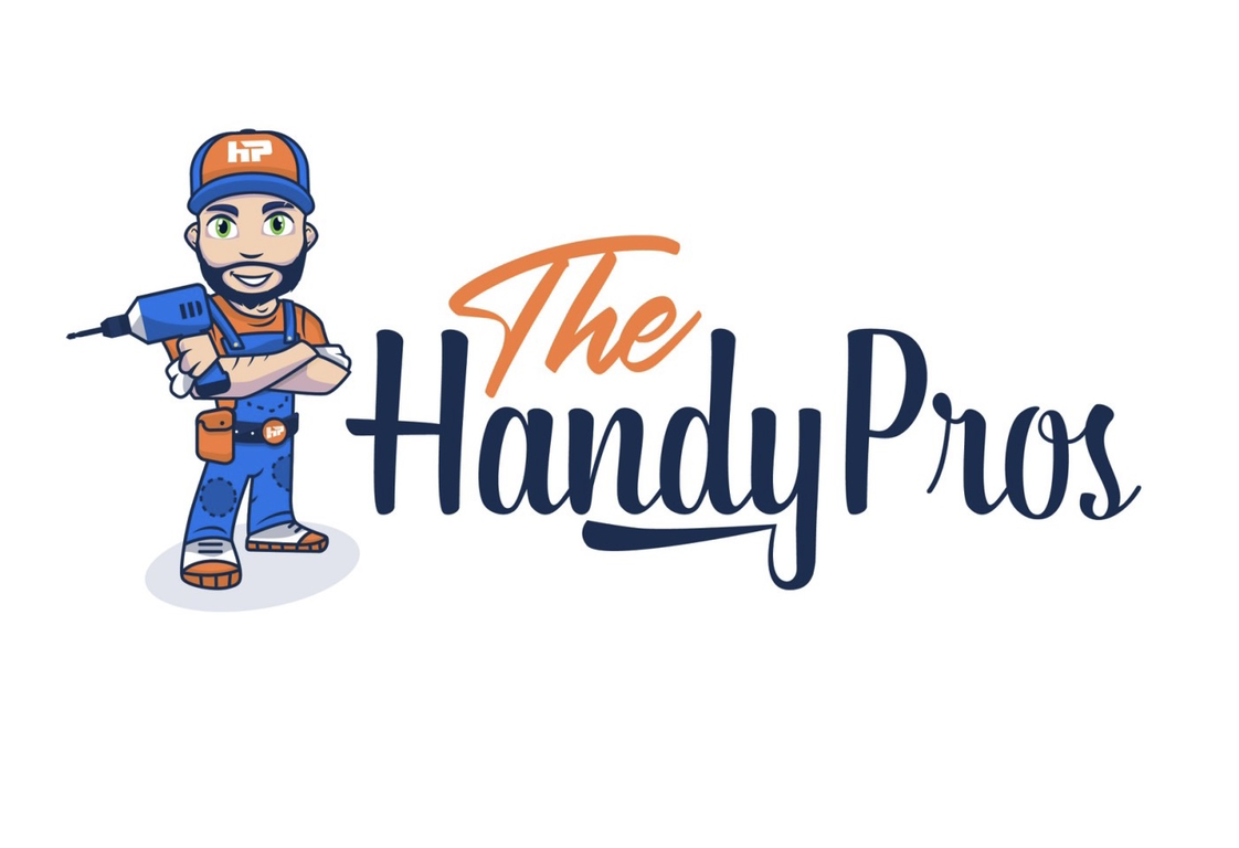 Avatar for The Handy Pros