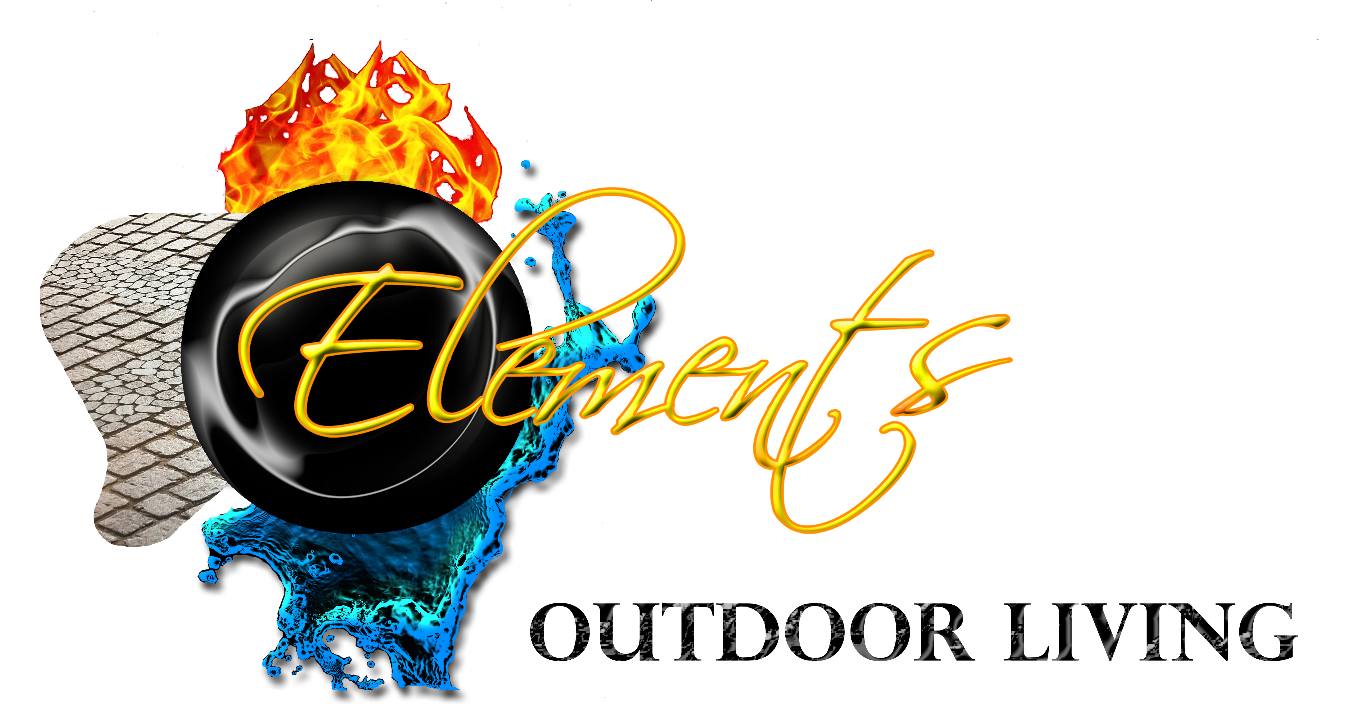Avatar for Elements Outdoor Living