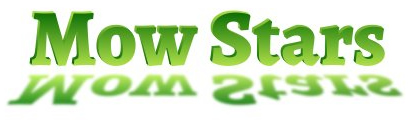 Avatar for Mow Stars Lawn Service