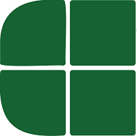 Chicago Windows Solutions logo