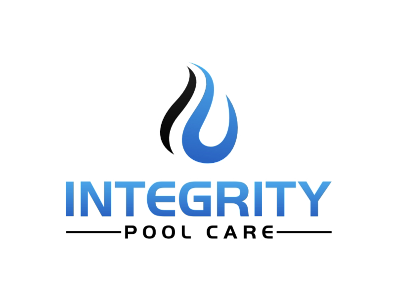 Avatar for Integrity Pool Care