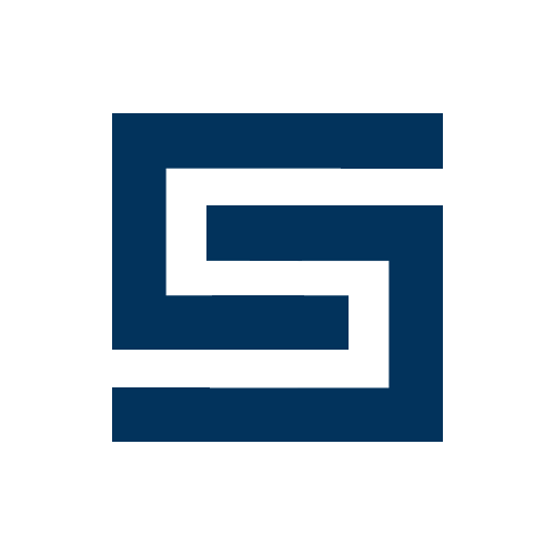 Avatar for Smart Foundation Systems, LLC