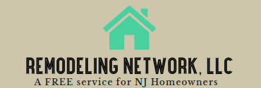 Logo for Remodeling Network, LLC