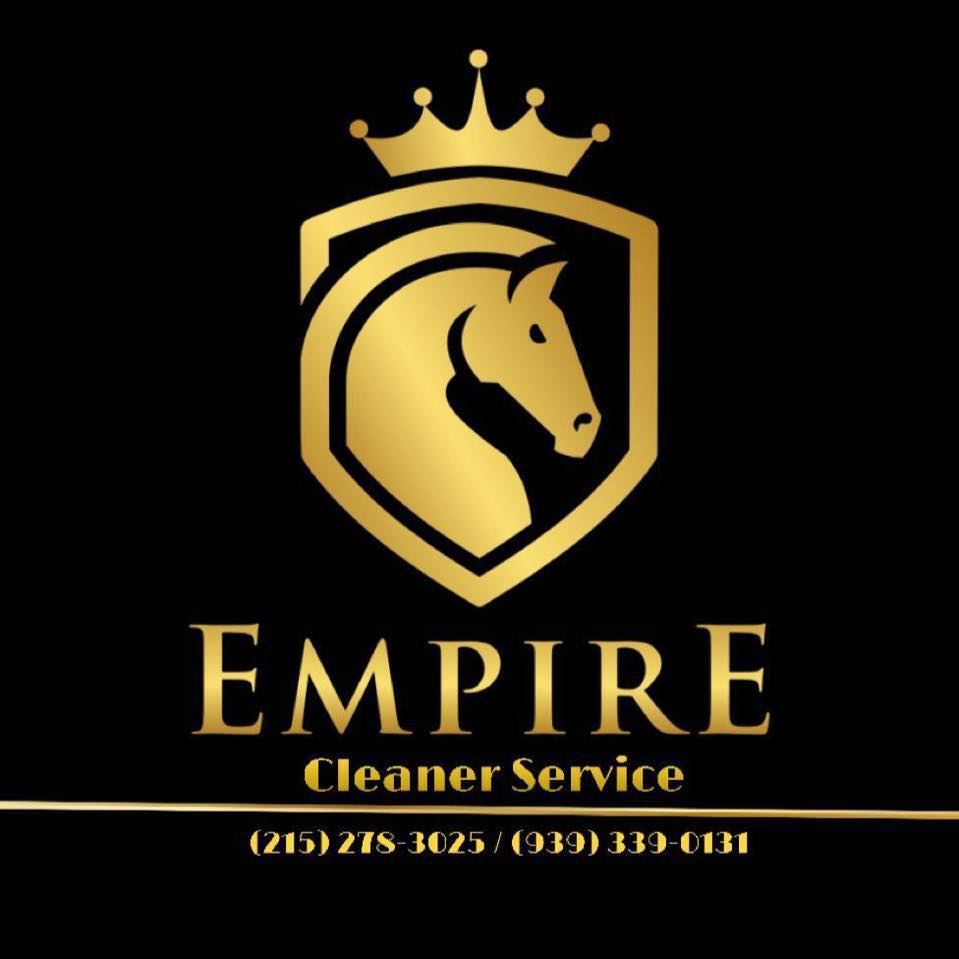 Avatar for Empire Cleaner Services