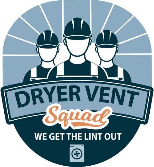 Avatar for Dryer Vent Squad El Paso