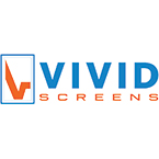 Avatar for Vivid Screens