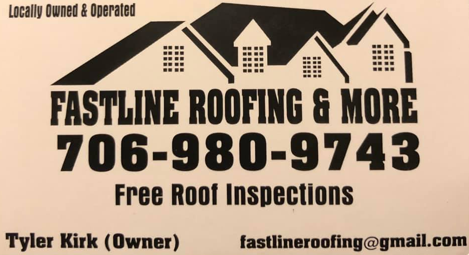 Avatar for Fastline Roofing & Remodeling