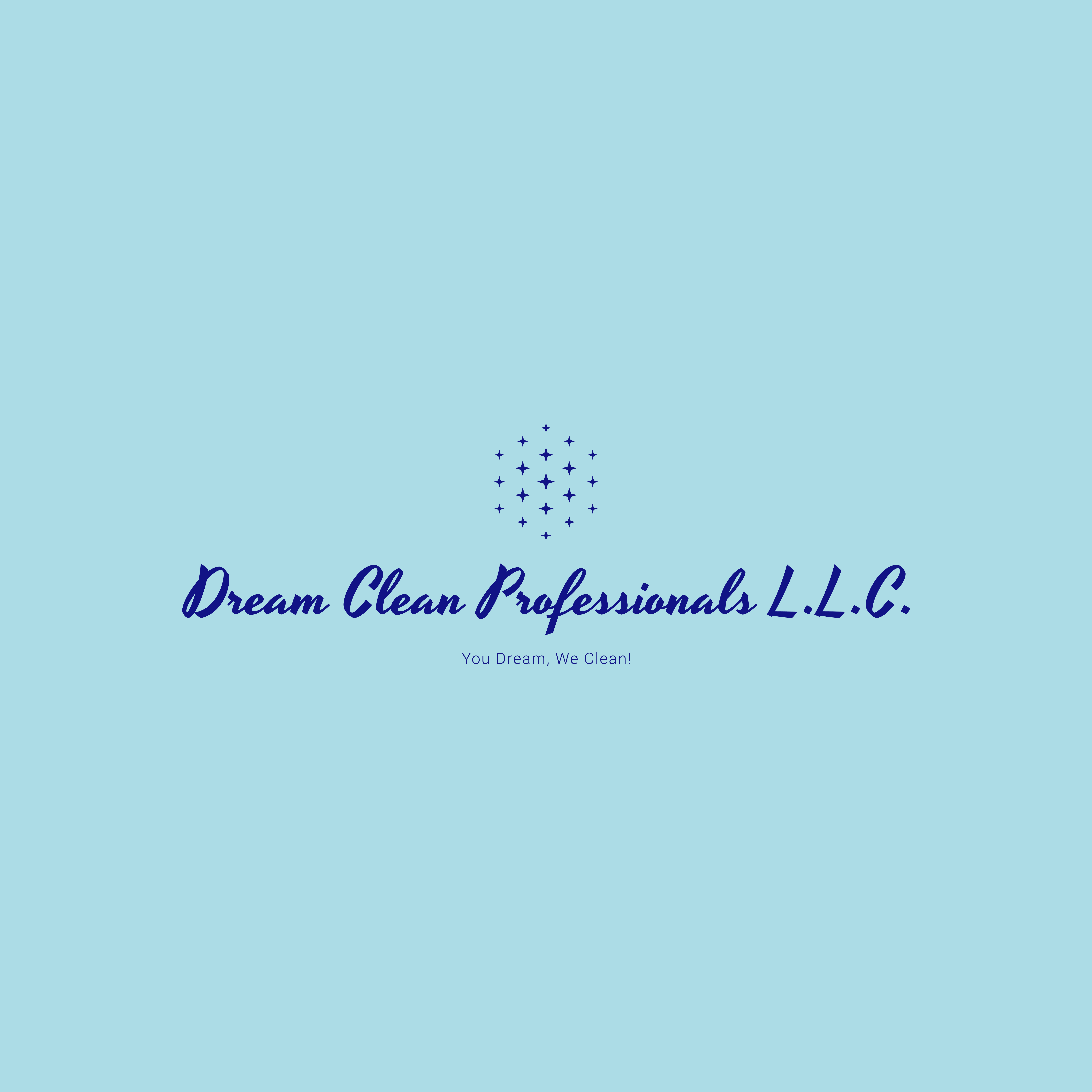 Avatar for Dream Clean Professionals L.L.C.