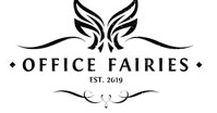 Office Fairies Inc logo