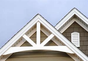 Logo for PRECISION ROOFING