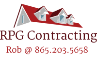 Avatar for RPG Contracting