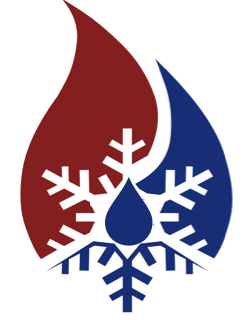 Avatar for Jack Frost