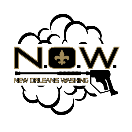 Avatar for New Orleans Washing
