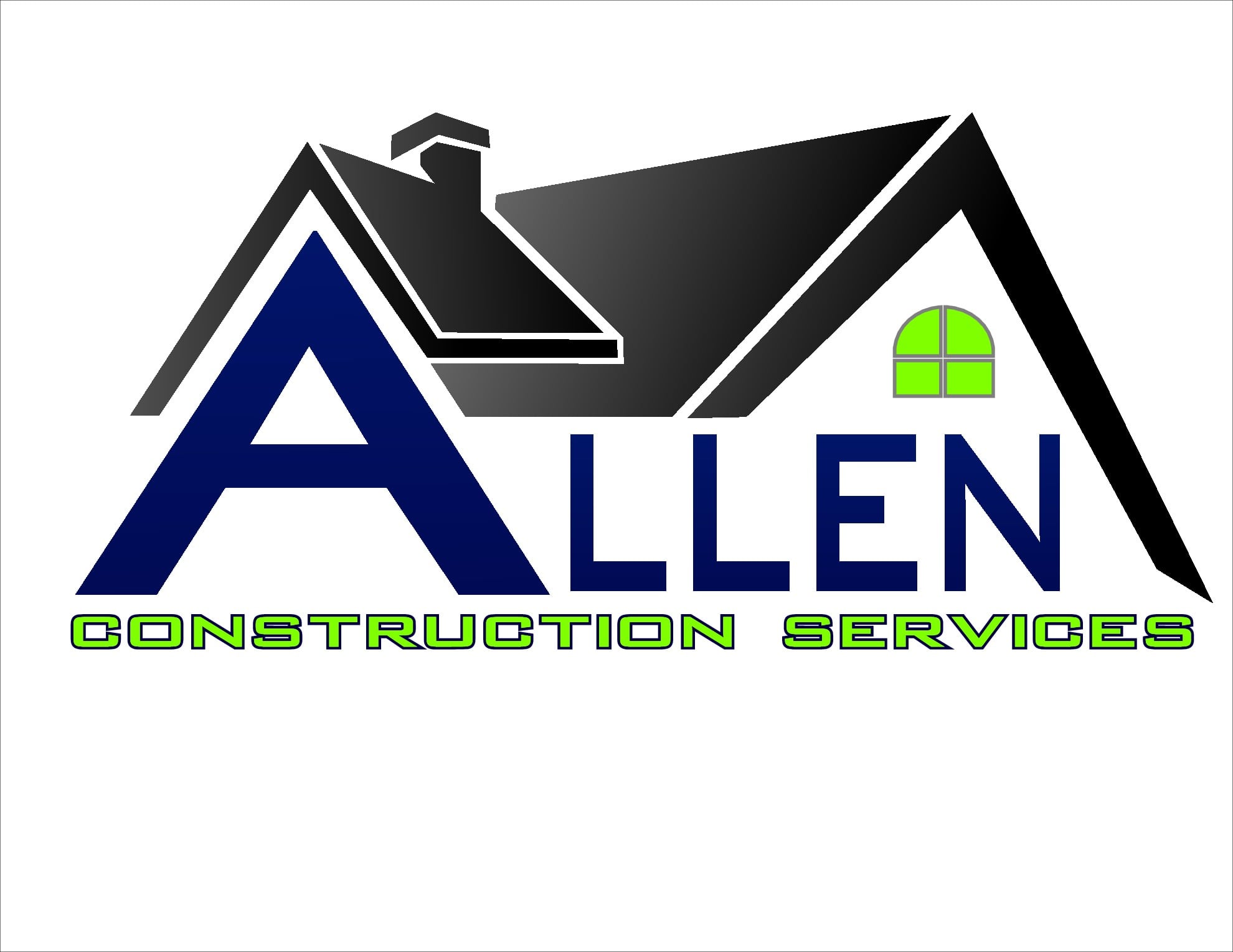 Avatar for ALLEN CONSTRUCTION SERVICES