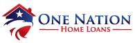 One Nation Home Loans logo