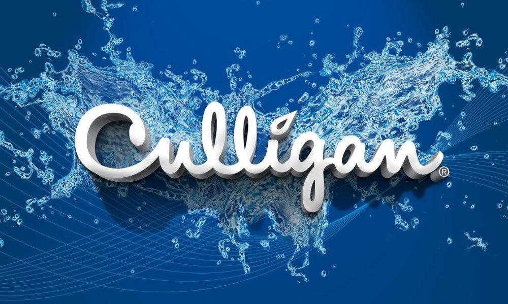 Culligan logo