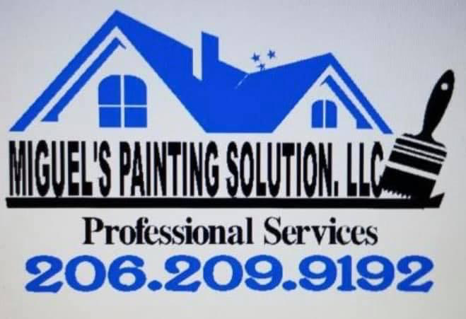 Avatar for Miguels Painting Inc.