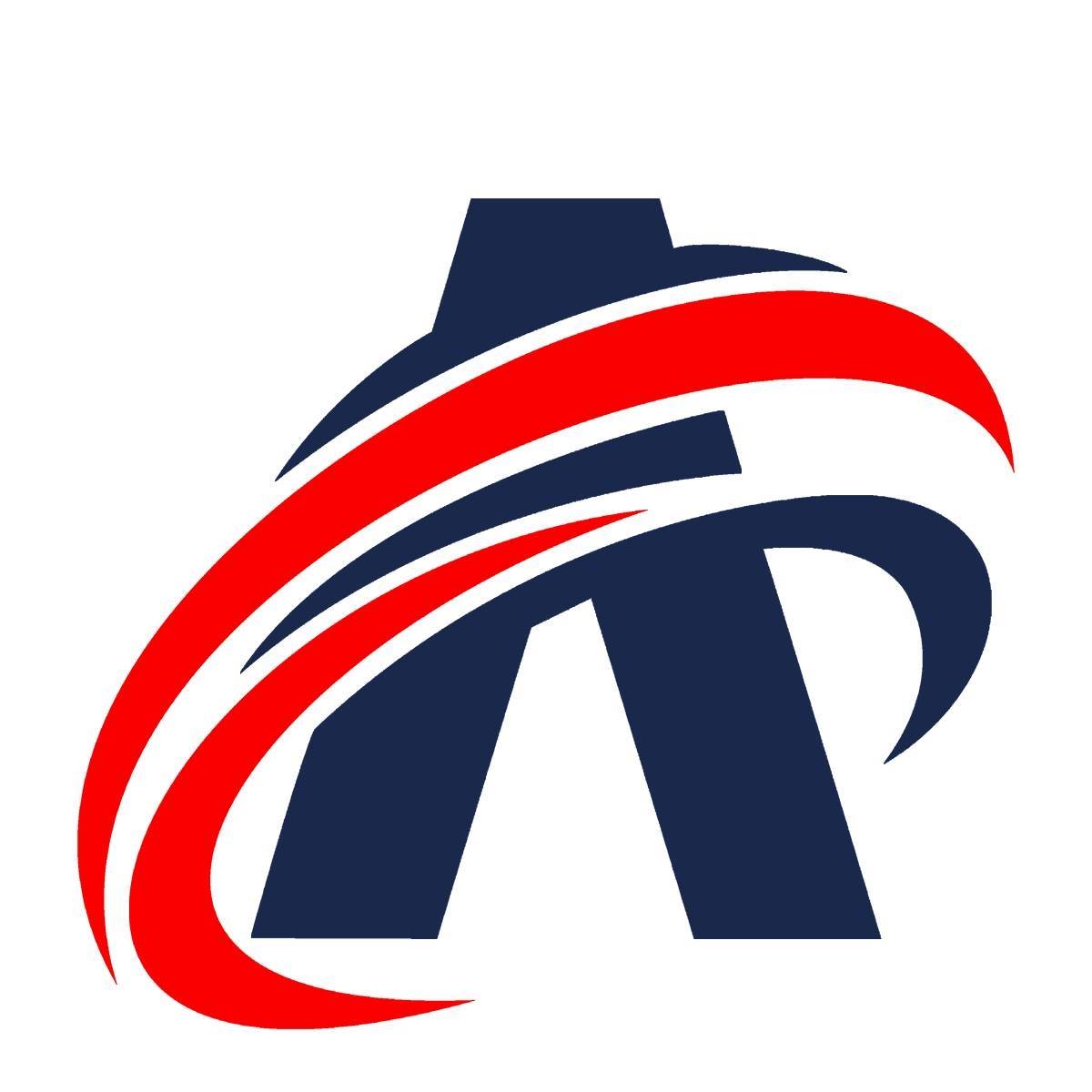 Avatar for Acme Roofing Logistics Corp
