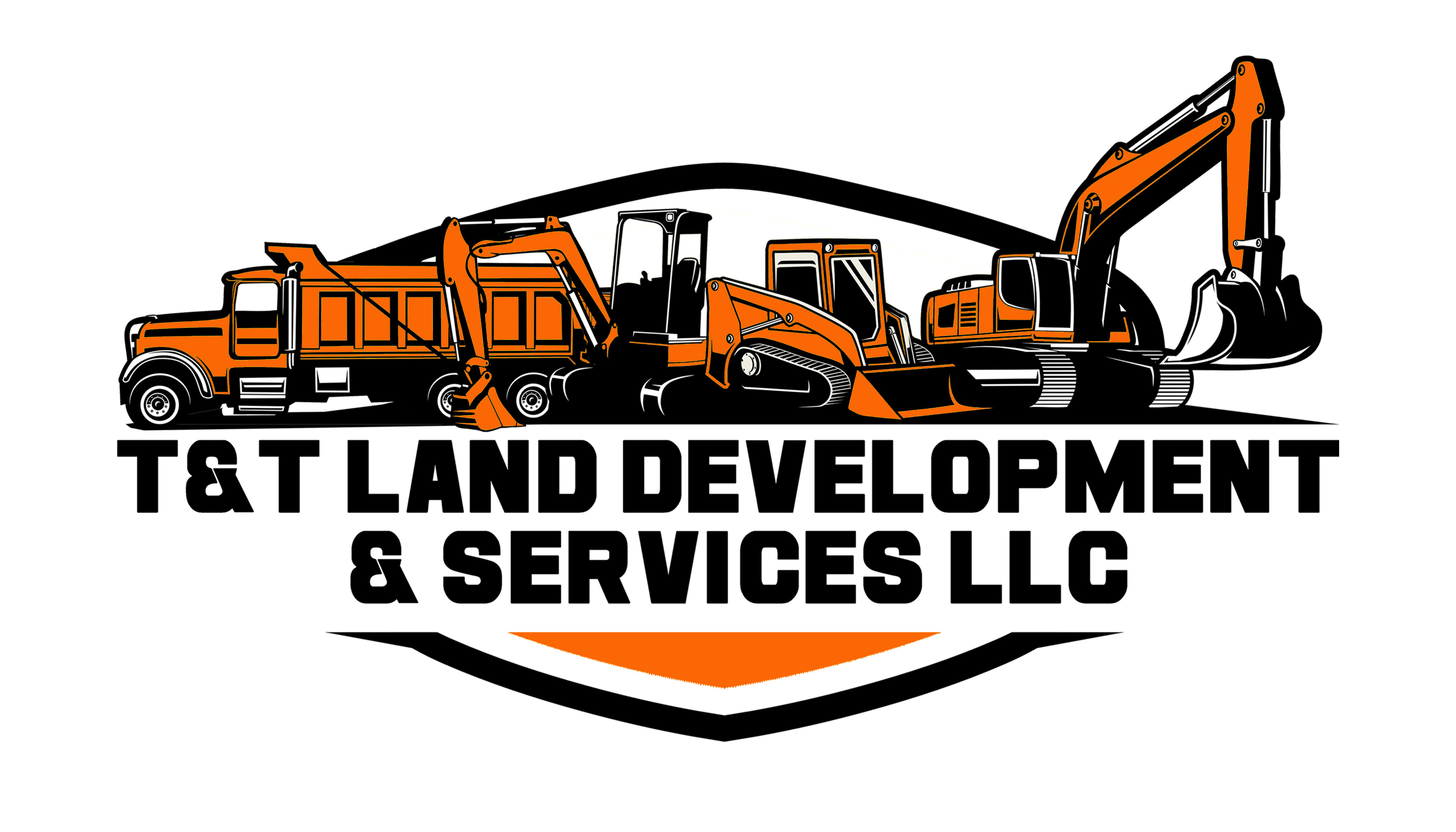 Avatar for Southern Mississippi Landscapes