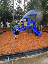 Avatar for Four Seasons Pressure Washing