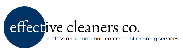 Avatar for Effective Cleaners Co.