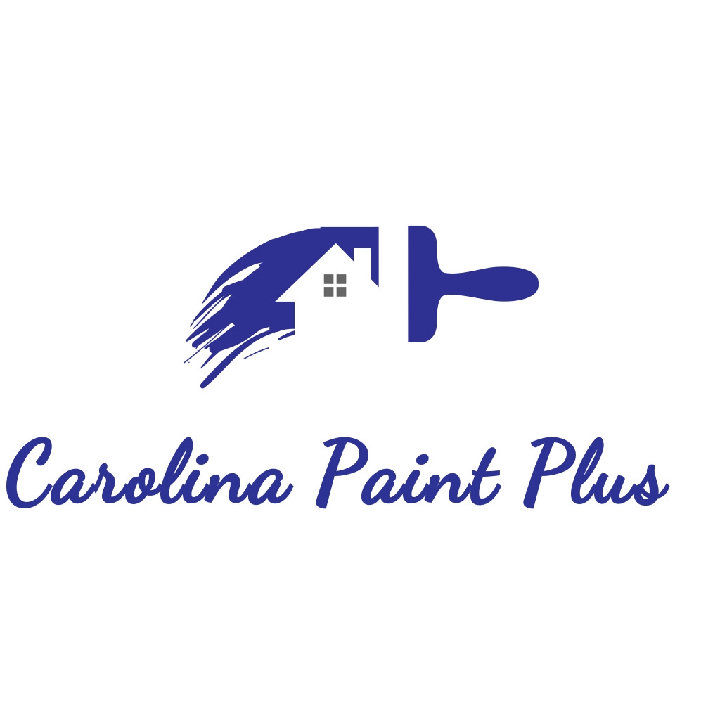 Avatar for Carolina Paint Plus