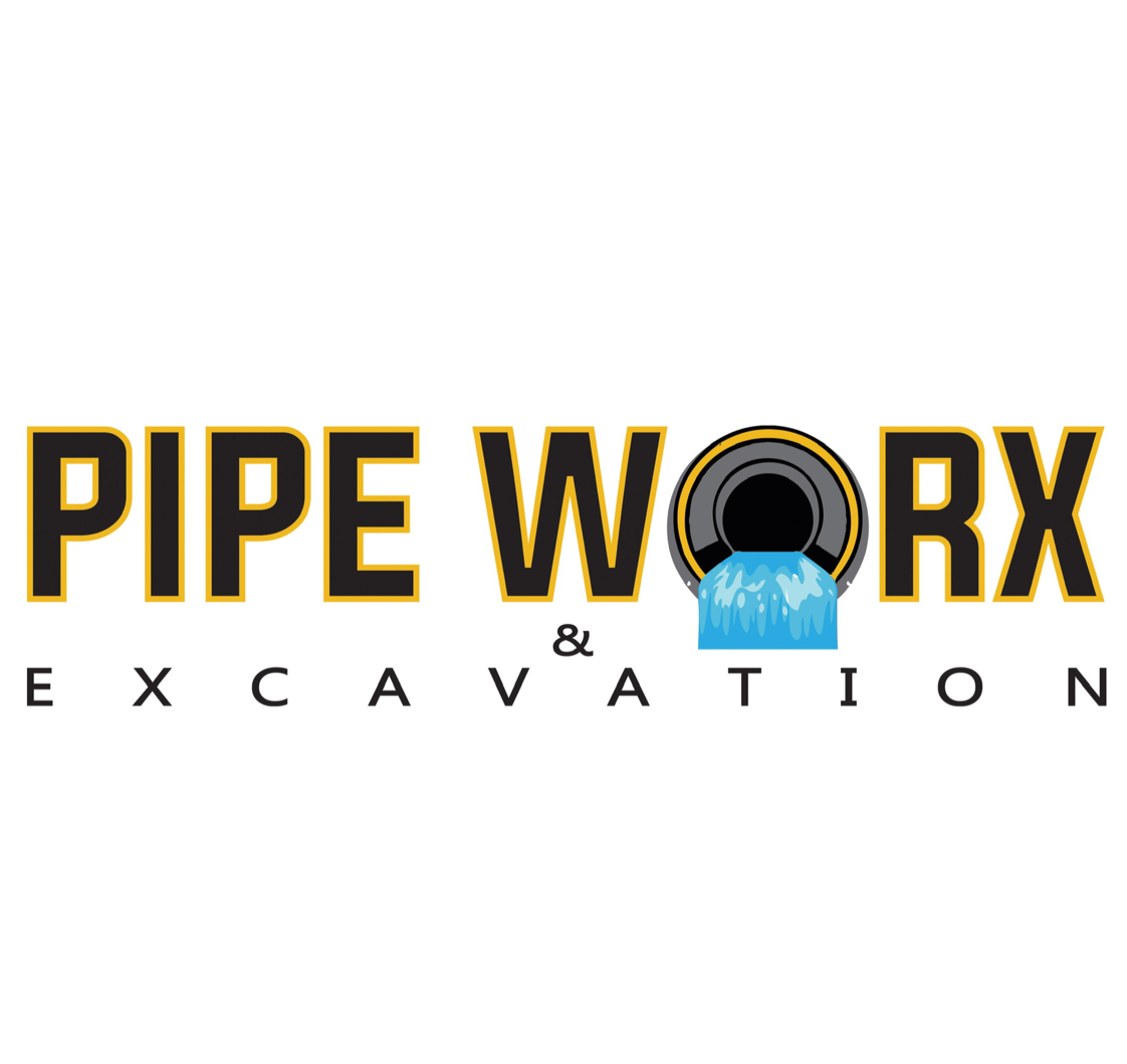 Avatar for Pipe Worx & Excavation