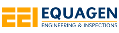 Avatar for Equagen Engineering & Inspections