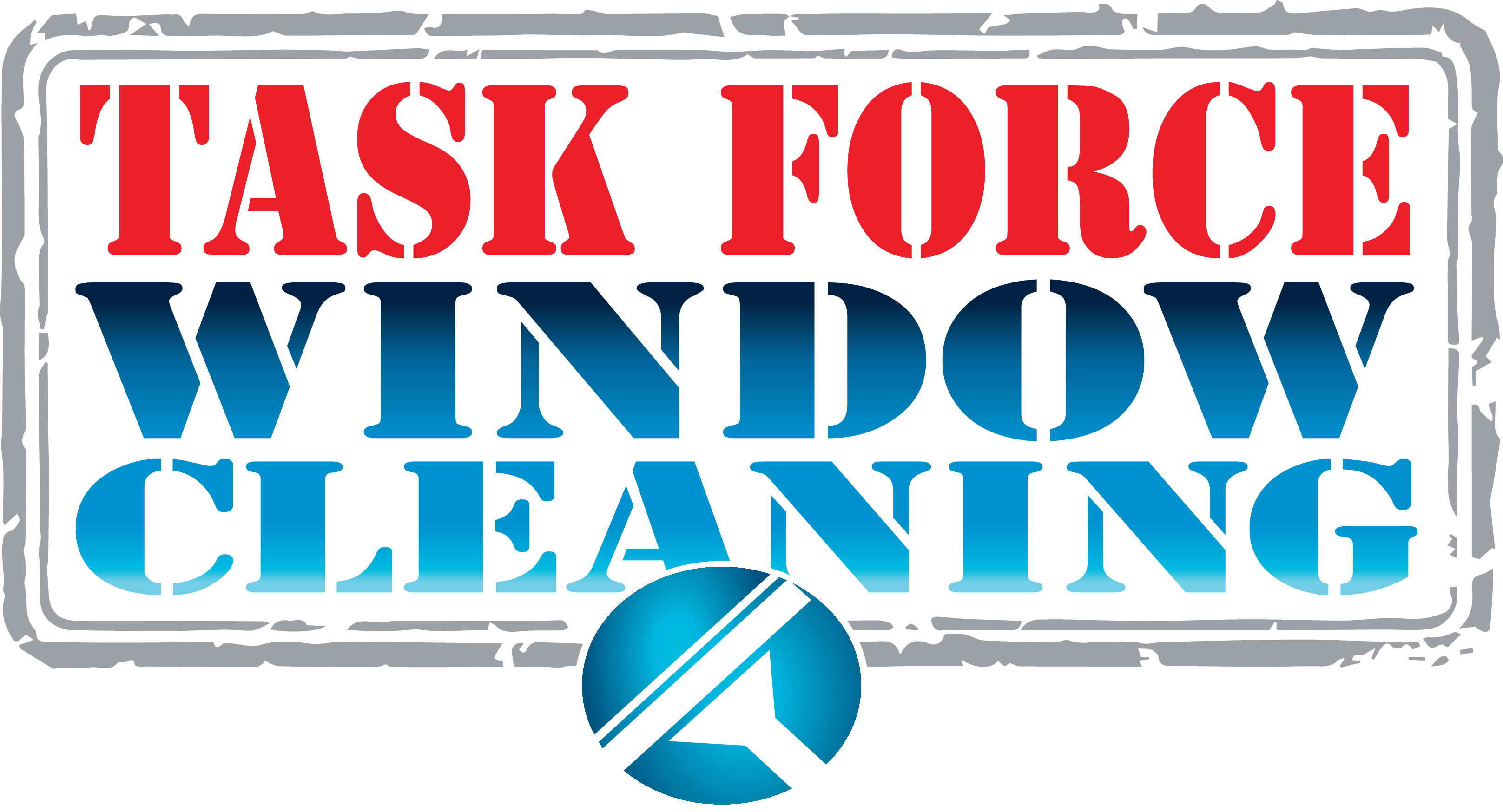 Avatar for Task Force Window Cleaning